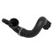 Crp Products Bmw 128I 08-13 6 Cyl 3.0L Radiator Hose K, Chk0462 CHK0462 - alternate 1